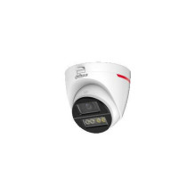 4-in-1 camera Dahua...