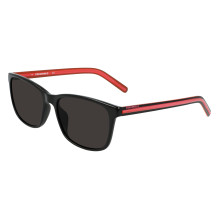SUNGLASSES CONVERSE WOMAN...