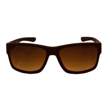 SUNGLASSES KENNETH COLE MAN KC1246-5849F (Lens / Bridge / Temple) 58 / 17 / 138 mm) SUNGLASSES KENNETH COLE MAN KC1246-5849F (Lens / Bridge / Temple) 58 / 17 / 138 mm)