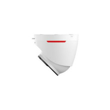 4-in-1 camera Dahua HAC-HDW1549X-A-PRO-0280B-DIP 4-in-1 camera Dahua HAC-HDW1549X-A-PRO-0280B-DIP