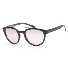 SUNGLASSES ARMANI EXCHANGE...