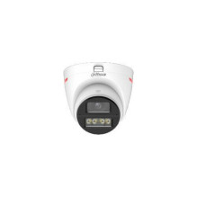 Kamera 4in1 Dahua HAC-HDW1549X-A-PRO-0280B-DIP