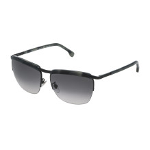 SUNGLASSES LOZZA UNISEX...