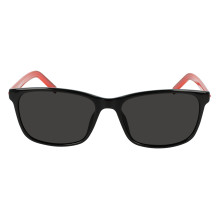 SUNGLASSES CONVERSE WOMAN CV506SCHUCK01 (Lens / Bridge / Temple) 57 / 17 / 140 mm)