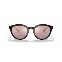 SUNGLASSES ARMANI EXCHANGE UNISEX AX4118S81586X (Lens / Bridge / Temple) 54 / 21 / 140 mm) SUNGLASSES ARMANI EXCHANGE UNISEX AX4118S81586X (Lens / Bridge / Temple) 54 / 21 / 140 mm)