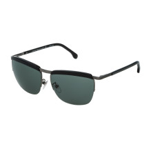 SUNGLASSES LOZZA UNISEX...