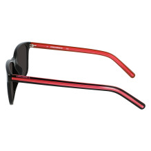 SUNGLASSES CONVERSE WOMAN CV506SCHUCK01 (Lens / Bridge / Temple) 57 / 17 / 140 mm)