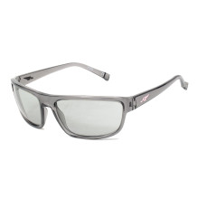 SUNGLASSES ARNETTE WOMAN...