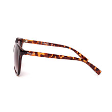 SUNGLASSES KENNETH COLE WOMEN KC1305-5352F (Lens / Bridge / Temple) 53 / 20 / 140 mm) SUNGLASSES KENNETH COLE WOMEN KC1305-5352F (Lens / Bridge / Temple) 53 / 20 / 140 mm)