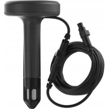 Gardena Bodenfeuchtesensor (Black / turquoise)