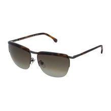 SUNGLASSES LOZZA UNISEX...