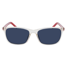 SUNGLASSES CONVERSE WOMAN...