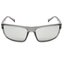 SUNGLASSES ARNETTE WOMAN AN4259-263187 (Lens / Bridge / Temple) 66 / 17 / 135 mm) SUNGLASSES ARNETTE WOMAN AN4259-263187 (Lens / Bridge / Temple) 66 / 17 / 135 mm)