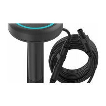 Gardena Bodenfeuchtesensor (juoda / turkio spalvos)