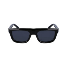 Akiniai nuo saulės FERRAGAMO Vyrams SF2009S-001 (Lęšis / Nosis / Šakelė) 56 / 21 / 145 mm Akiniai nuo saulės FERRAGAMO Vyrams SF2009S-001 (Lęšis / Nosis / Šakelė) 56 / 21 / 145 mm
