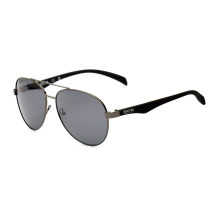 SUNGLASSES KENNETH COLE MAN...