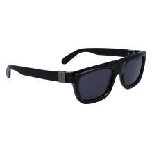 Akiniai nuo saulės FERRAGAMO Vyrams SF2009S-001 (Lęšis / Nosis / Šakelė) 56 / 21 / 145 mm Akiniai nuo saulės FERRAGAMO Vyrams SF2009S-001 (Lęšis / Nosis / Šakelė) 56 / 21 / 145 mm