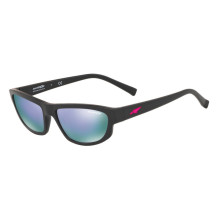 SUNGLASSES ARNETTE UNISEX...