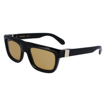 SUNGLASSES FERRAGAMO MAN...