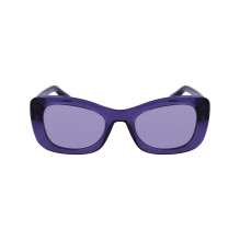 Akiniai nuo saulės VICTORIA BECKHAM WOMEN VB657S-514 (Lęšis / Nosis / Šakelė) 50 / 22 / 140 mm Akiniai nuo saulės VICTORIA BECKHAM WOMEN VB657S-514 (Lęšis / Nosis / Šakelė) 50 / 22 / 140 mm