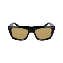 SUNGLASSES FERRAGAMO MAN SF2009S-011 (Lens / Bridge / Temple) 56 / 21 / 145 mm) SUNGLASSES FERRAGAMO MAN SF2009S-011 (Lens / Bridge / Temple) 56 / 21 / 145 mm)