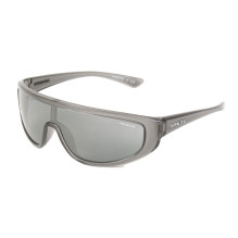 SUNGLASSES ARNETTE Unisex...