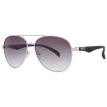 SUNGLASSES KENNETH COLE MAN...