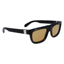 SUNGLASSES FERRAGAMO MAN SF2009S-011 (Lens / Bridge / Temple) 56 / 21 / 145 mm) SUNGLASSES FERRAGAMO MAN SF2009S-011 (Lens / Bridge / Temple) 56 / 21 / 145 mm)