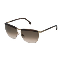 SUNGLASSES LOZZA UNISEX...