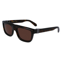 SUNGLASSES FERRAGAMO MAN...