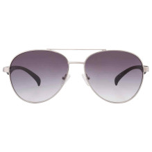 SUNGLASSES KENNETH COLE MAN KC1318-5810B (Lens / Bridge / Temple) 58 / 15 / 140 mm)