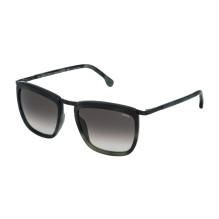 SUNGLASSES LOZZA UNISEX...