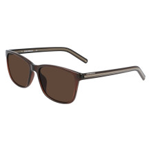 SUNGLASSES CONVERSE WOMAN CV506SCHUCK20 (Lens / Bridge / Temple) 57 / 17 / 140 mm) SUNGLASSES CONVERSE WOMAN CV506SCHUCK20 (Lens / Bridge / Temple) 57 / 17 / 140 mm)