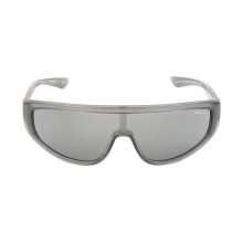 SUNGLASSES ARNETTE Unisex A426425906G30 (Lens / Bridge / Temple) 135 / 00 / 140 mm) SUNGLASSES ARNETTE Unisex A426425906G30 (Lens / Bridge / Temple) 135 / 00 / 140 mm)