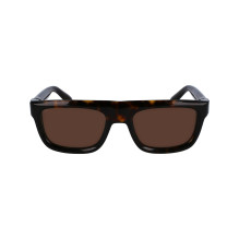 Akiniai nuo saulės FERRAGAMO Vyrams SF2009S-242 (Lęšis / Nosis / Šoninė dalis) 56 / 21 / 145 mm Akiniai nuo saulės FERRAGAMO Vyrams SF2009S-242 (Lęšis / Nosis / Šoninė dalis) 56 / 21 / 145 mm