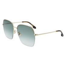 SUNGLASSES VICTORIA BECKHAM...