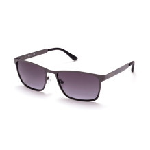 SUNGLASSES KENNETH COLE MAN...