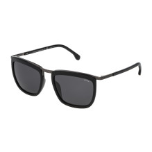 SUNGLASSES LOZZA UNISEX...