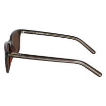 SUNGLASSES CONVERSE WOMAN CV506SCHUCK20 (Lens / Bridge / Temple) 57 / 17 / 140 mm) SUNGLASSES CONVERSE WOMAN CV506SCHUCK20 (Lens / Bridge / Temple) 57 / 17 / 140 mm)