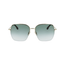 SUNGLASSES VICTORIA BECKHAM WOMEN VB214SA-700 (Lens / Bridge / Temple) 61 / 16 / 140 mm)