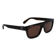 SUNGLASSES FERRAGAMO MAN SF2009S-242 (Lens / Bridge / Temple) 56 / 21 / 145 mm) SUNGLASSES FERRAGAMO MAN SF2009S-242 (Lens / Bridge / Temple) 56 / 21 / 145 mm)