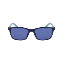 SUNGLASSES CONVERSE WOMAN...