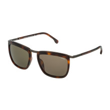 SUNGLASSES LOZZA UNISEX...