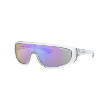 SUNGLASSES ARNETTE Unisex...