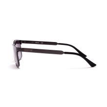 SUNGLASSES KENNETH COLE MAN KC1329-5709B (Lens / Bridge / Temple) 57 / 16 / 145 mm)