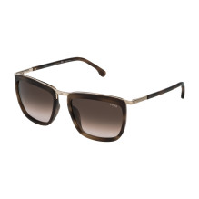 SUNGLASSES LOZZA UNISEX...