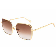 SUNGLASSES RAG&amp;BONE...