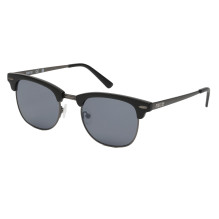 Akiniai nuo saulės KENNETH COLE MAN KC1330-5002X (Lęšis / Nosis / Šoninė dalis) 50 / 21 / 150 mm