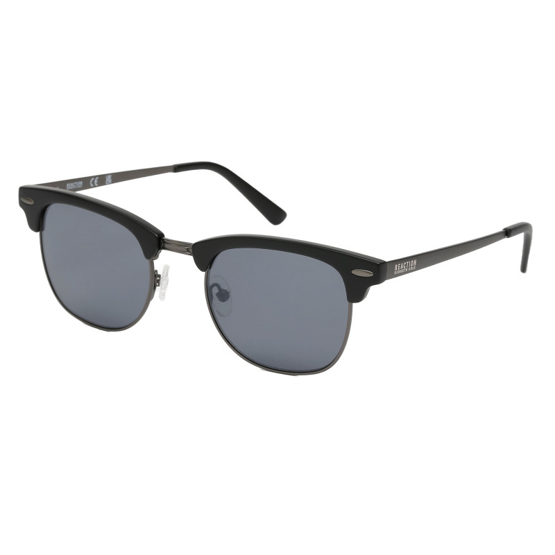 Akiniai nuo saulės KENNETH COLE MAN KC1330-5002X (Lęšis / Nosis / Šoninė dalis) 50 / 21 / 150 mm