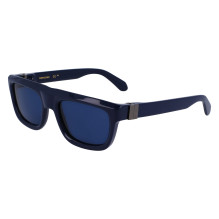 SUNGLASSES FERRAGAMO MAN...